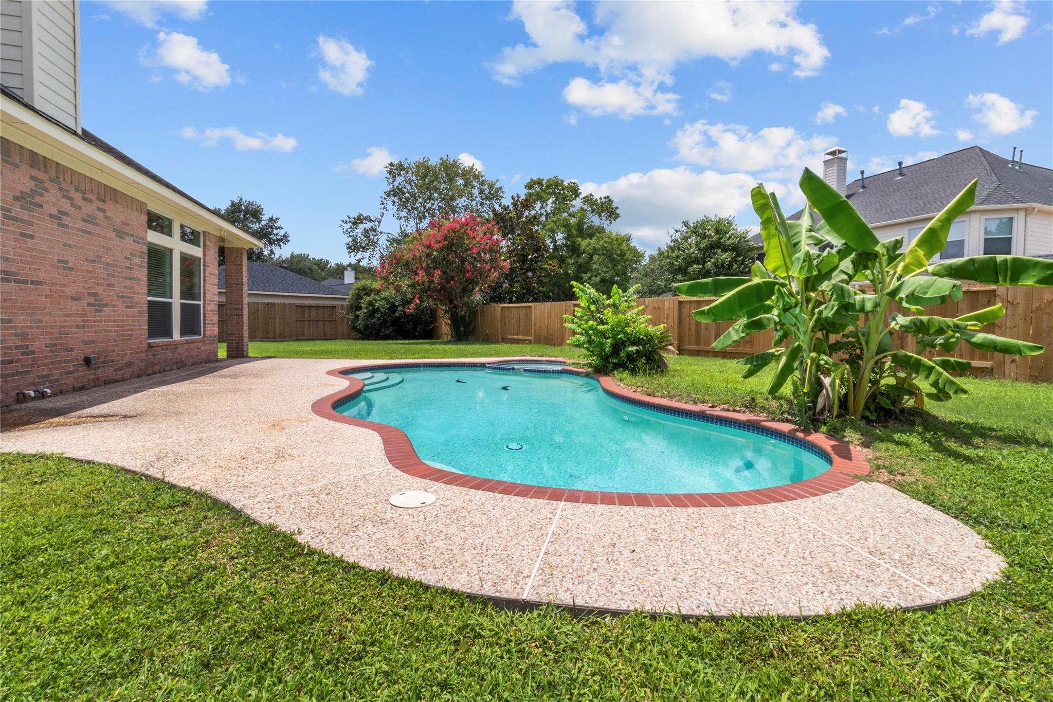 Katy, Texas 77494, United States, 5 Bedrooms Bedrooms, ,3 BathroomsBathrooms,Residential,Pending,223247