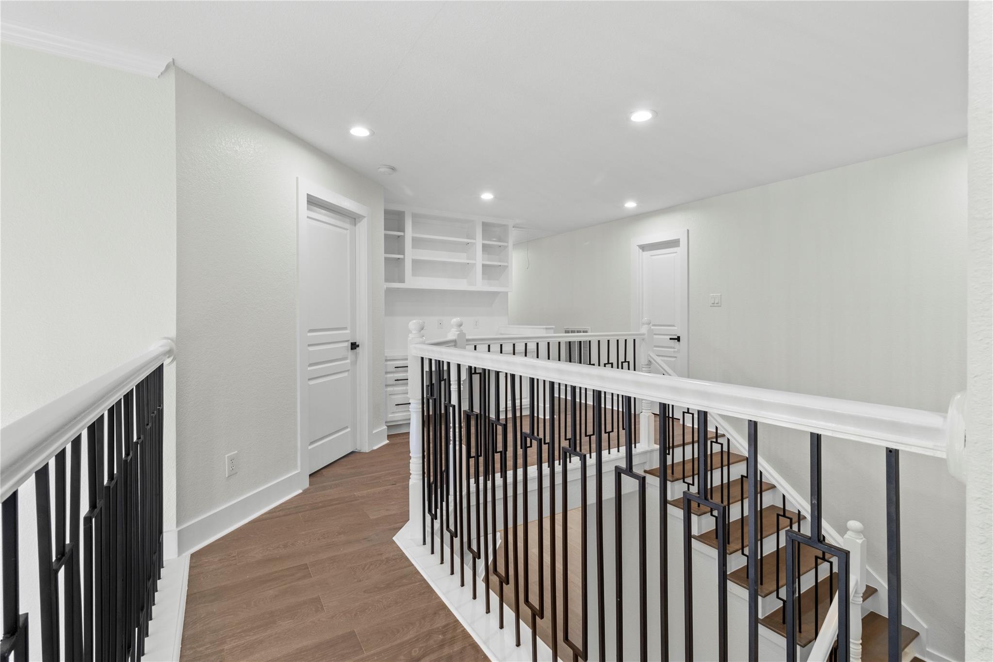 Katy, Texas 77494, United States, 5 Bedrooms Bedrooms, ,3 BathroomsBathrooms,Residential,Pending,223247