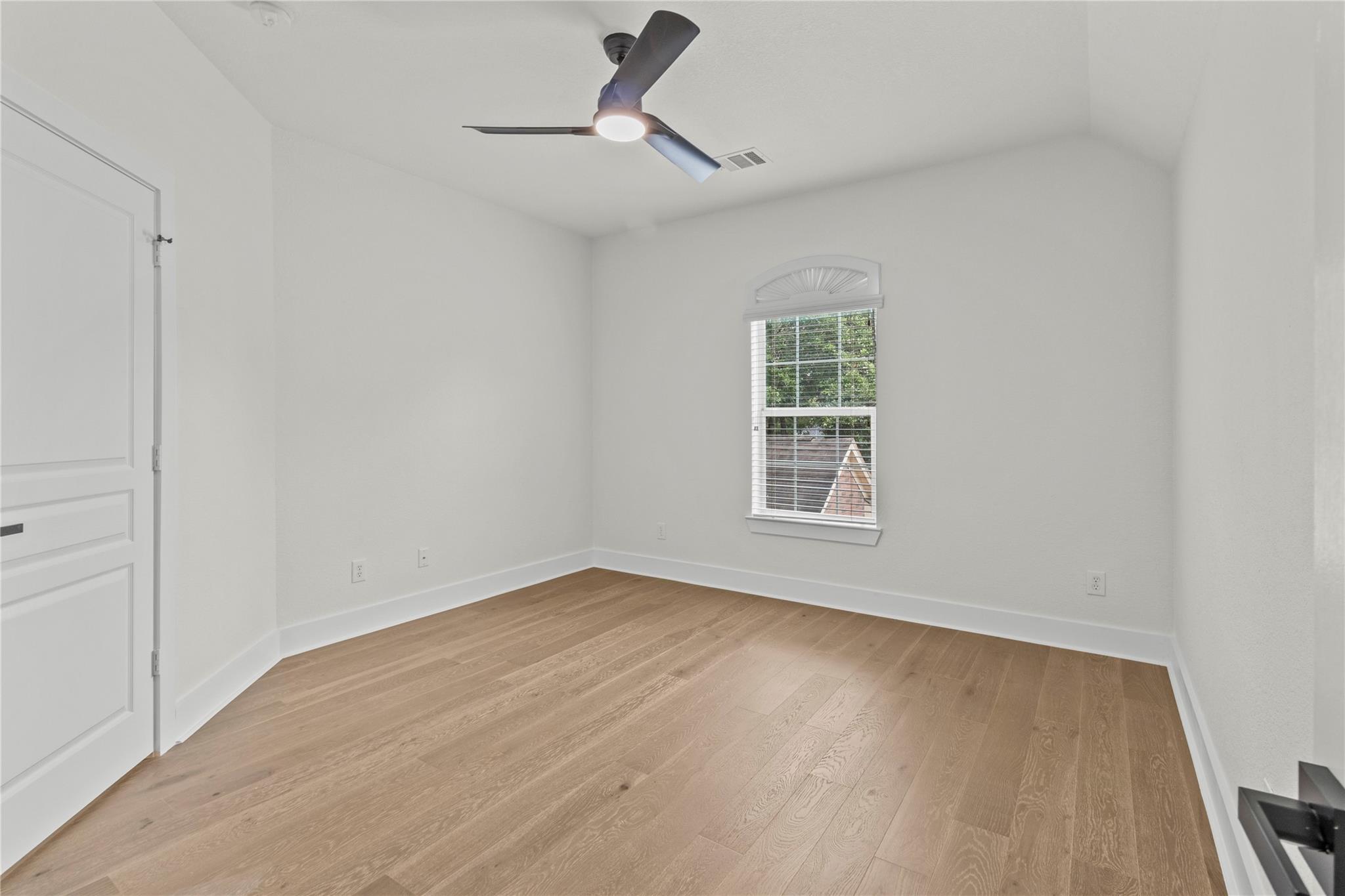 Katy, Texas 77494, United States, 5 Bedrooms Bedrooms, ,3 BathroomsBathrooms,Residential,Pending,223247