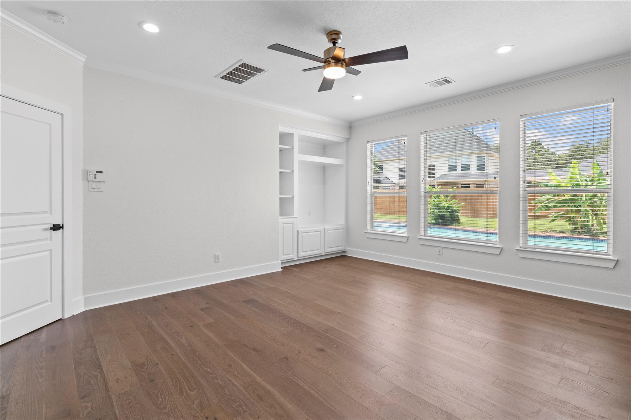 Katy, Texas 77494, United States, 5 Bedrooms Bedrooms, ,3 BathroomsBathrooms,Residential,Pending,223247