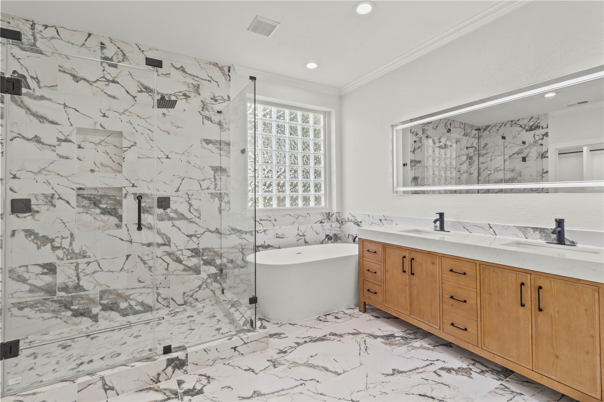 Katy, Texas 77494, United States, 5 Bedrooms Bedrooms, ,3 BathroomsBathrooms,Residential,Pending,223247