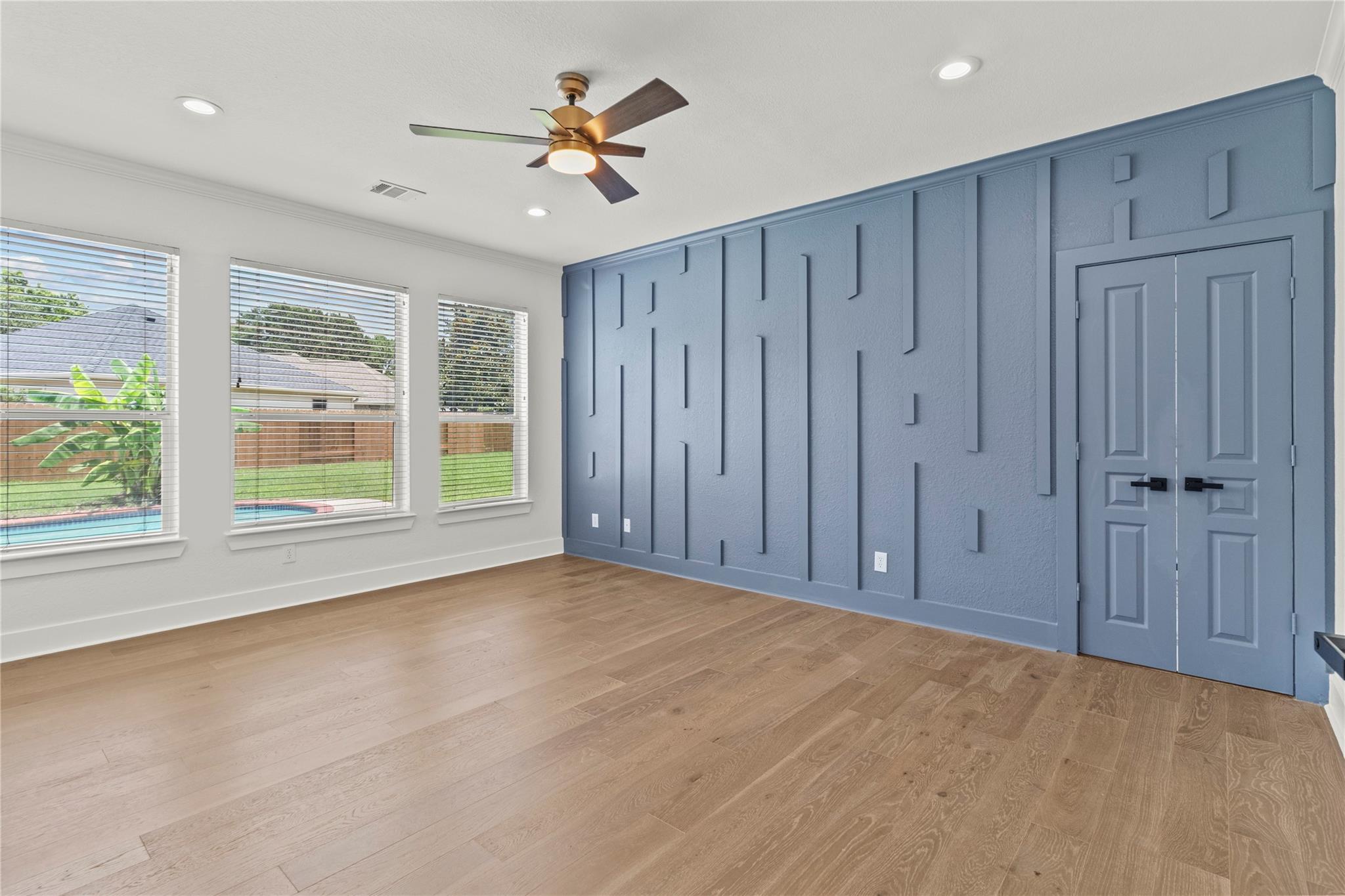 Katy, Texas 77494, United States, 5 Bedrooms Bedrooms, ,3 BathroomsBathrooms,Residential,Pending,223247