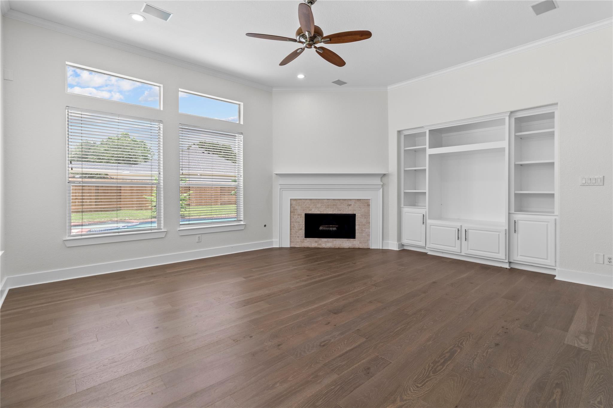 Katy, Texas 77494, United States, 5 Bedrooms Bedrooms, ,3 BathroomsBathrooms,Residential,Pending,223247