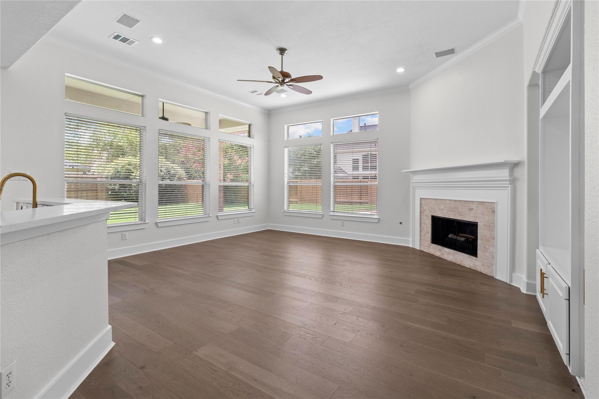 Katy, Texas 77494, United States, 5 Bedrooms Bedrooms, ,3 BathroomsBathrooms,Residential,Pending,223247