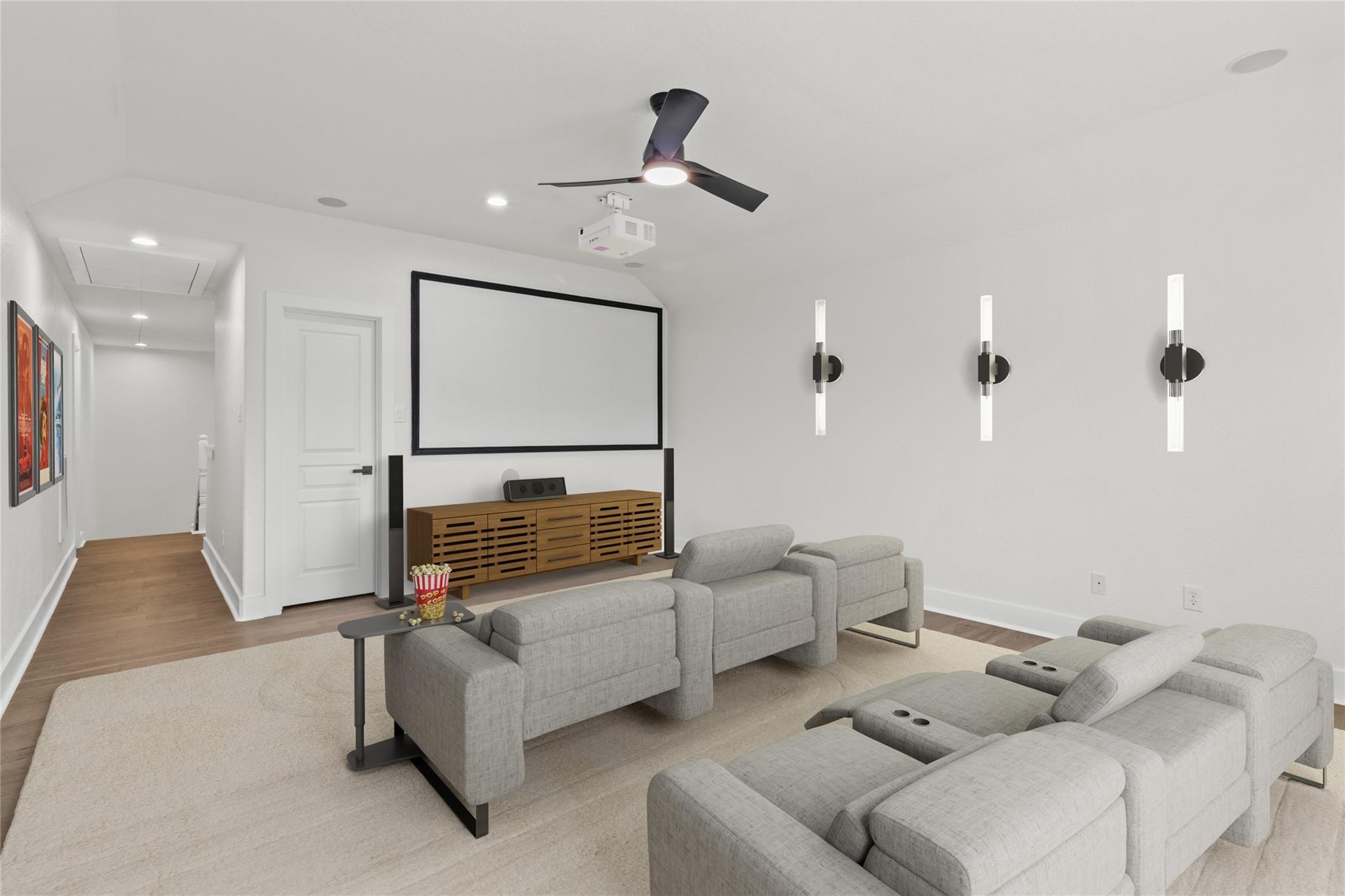 Katy, Texas 77494, United States, 5 Bedrooms Bedrooms, ,3 BathroomsBathrooms,Residential,Pending,223247