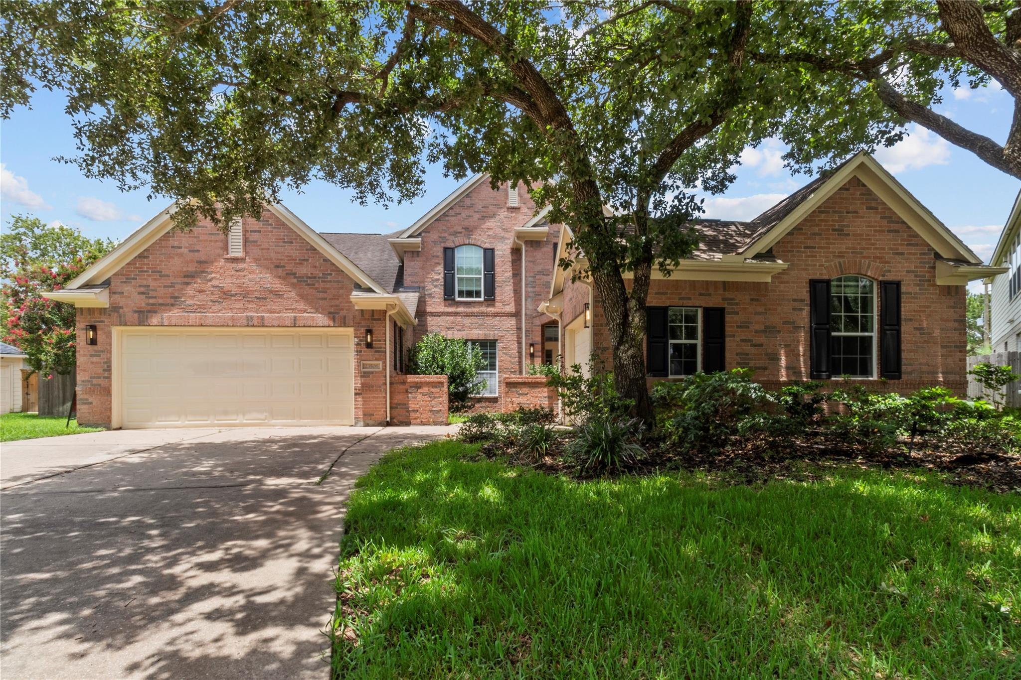 Katy, Texas 77494, United States, 5 Bedrooms Bedrooms, ,3 BathroomsBathrooms,Residential,Pending,223247