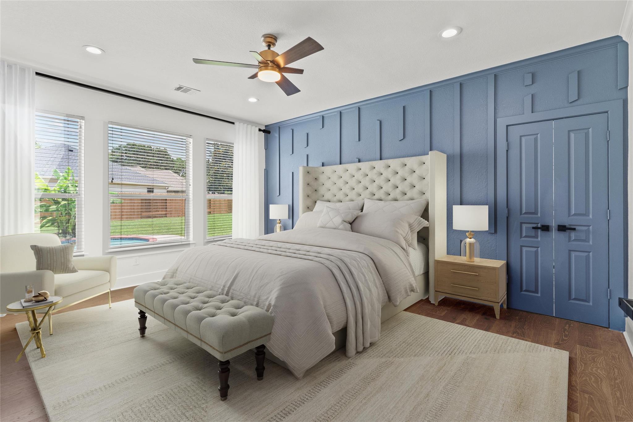 Katy, Texas 77494, United States, 5 Bedrooms Bedrooms, ,3 BathroomsBathrooms,Residential,Pending,223247