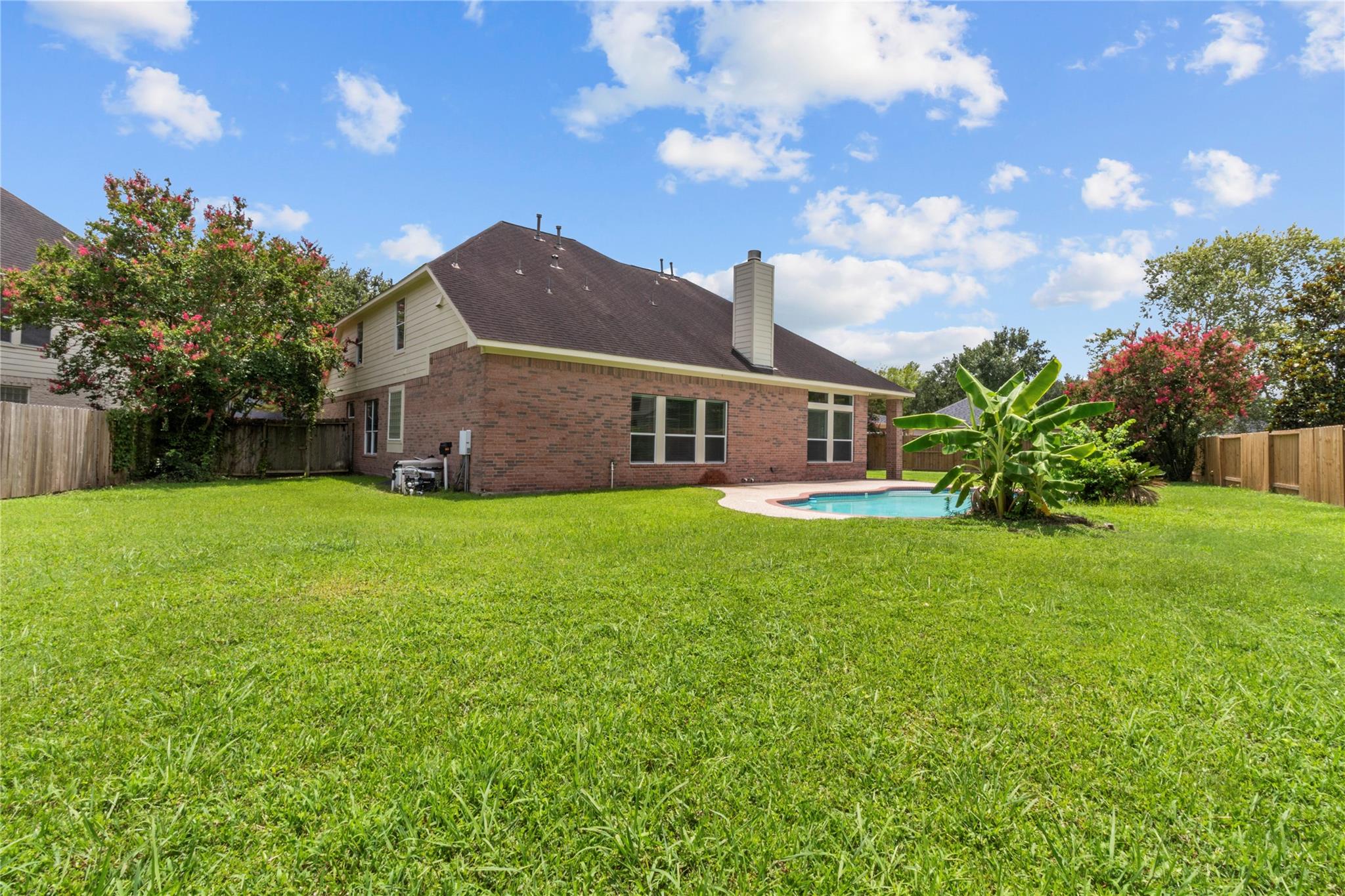 Katy, Texas 77494, United States, 5 Bedrooms Bedrooms, ,3 BathroomsBathrooms,Residential,Pending,223247