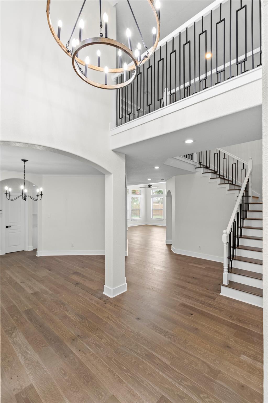 Katy, Texas 77494, United States, 5 Bedrooms Bedrooms, ,3 BathroomsBathrooms,Residential,Pending,223247