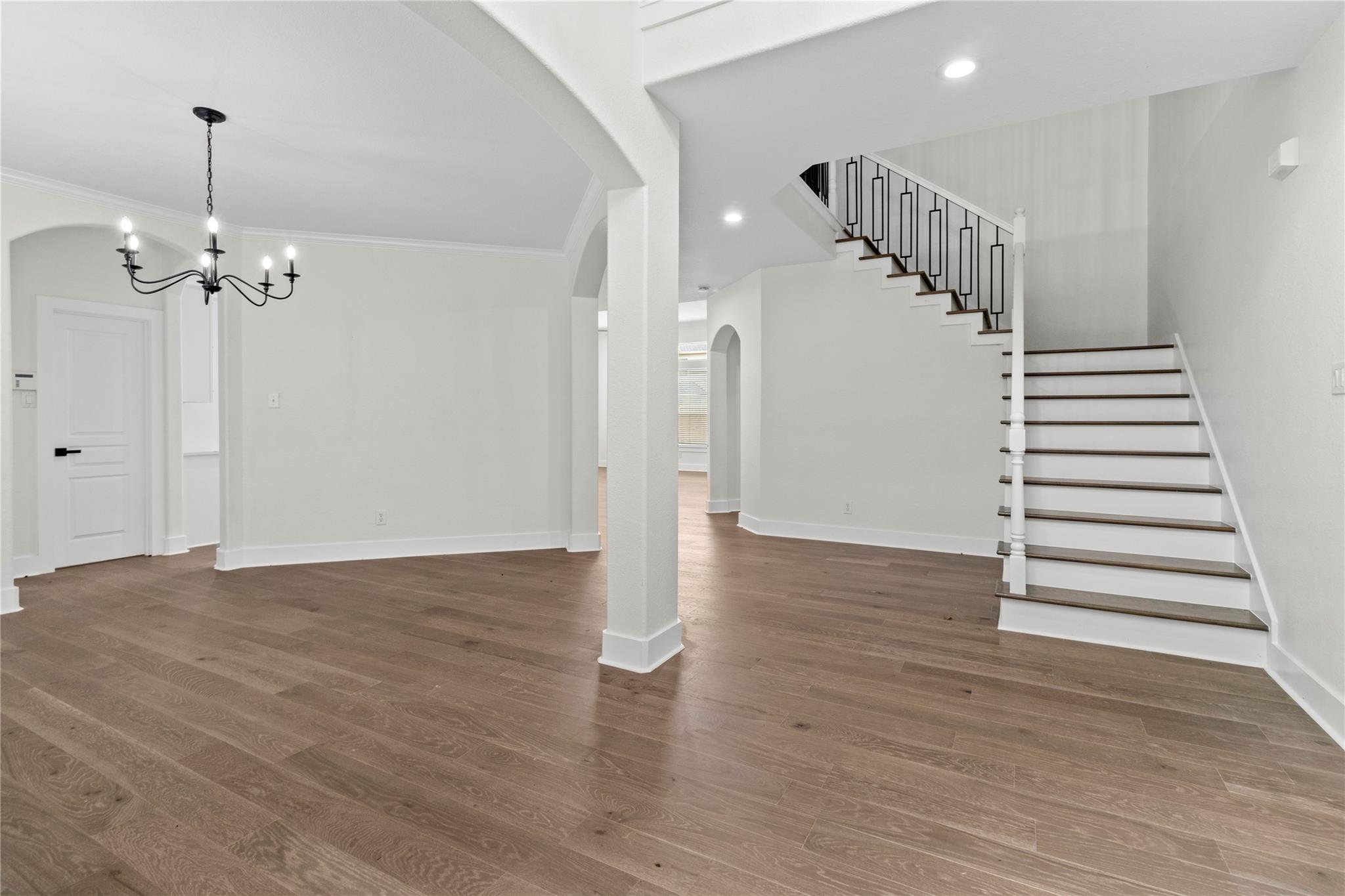 Katy, Texas 77494, United States, 5 Bedrooms Bedrooms, ,3 BathroomsBathrooms,Residential,Pending,223247