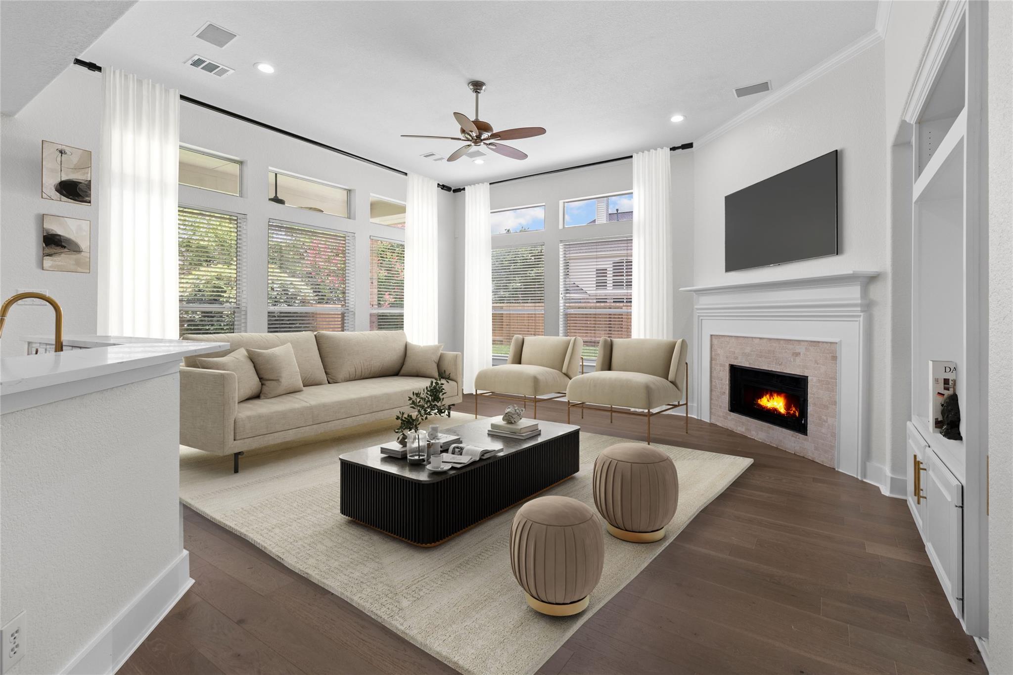 Katy, Texas 77494, United States, 5 Bedrooms Bedrooms, ,3 BathroomsBathrooms,Residential,Pending,223247