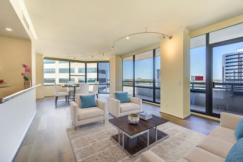 14 Greenway Plaza 12R Houston TX 77046