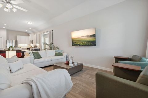 Photo of 3049 Sorrento Hill Drive, Katy, TX 77493 (MLS # 31604748)