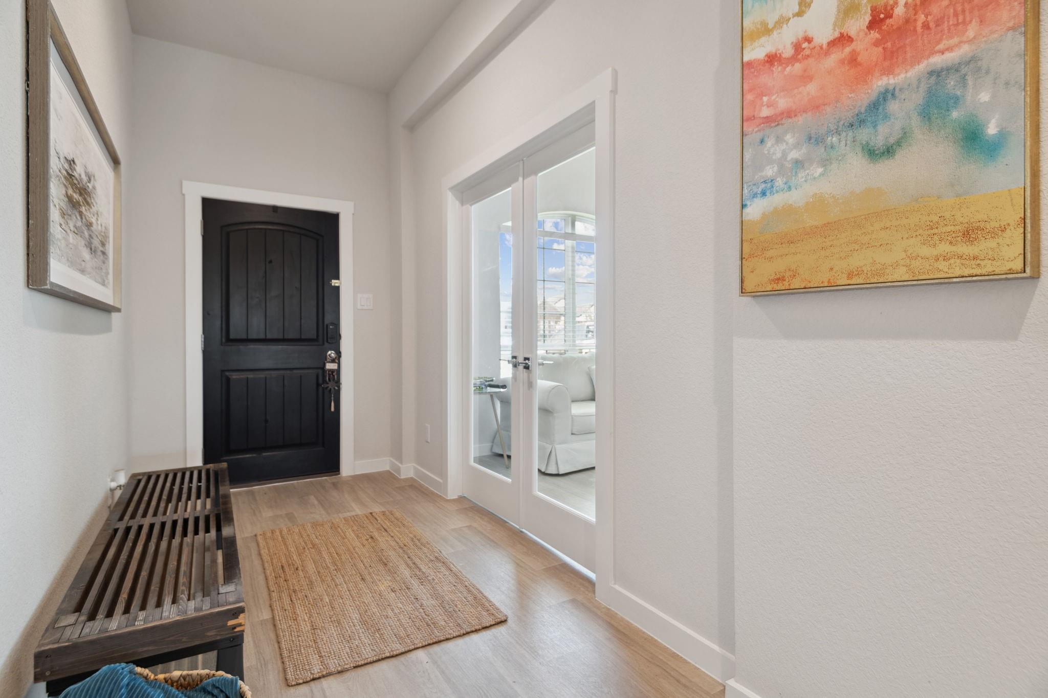 3049 Sorrento Hill Drive