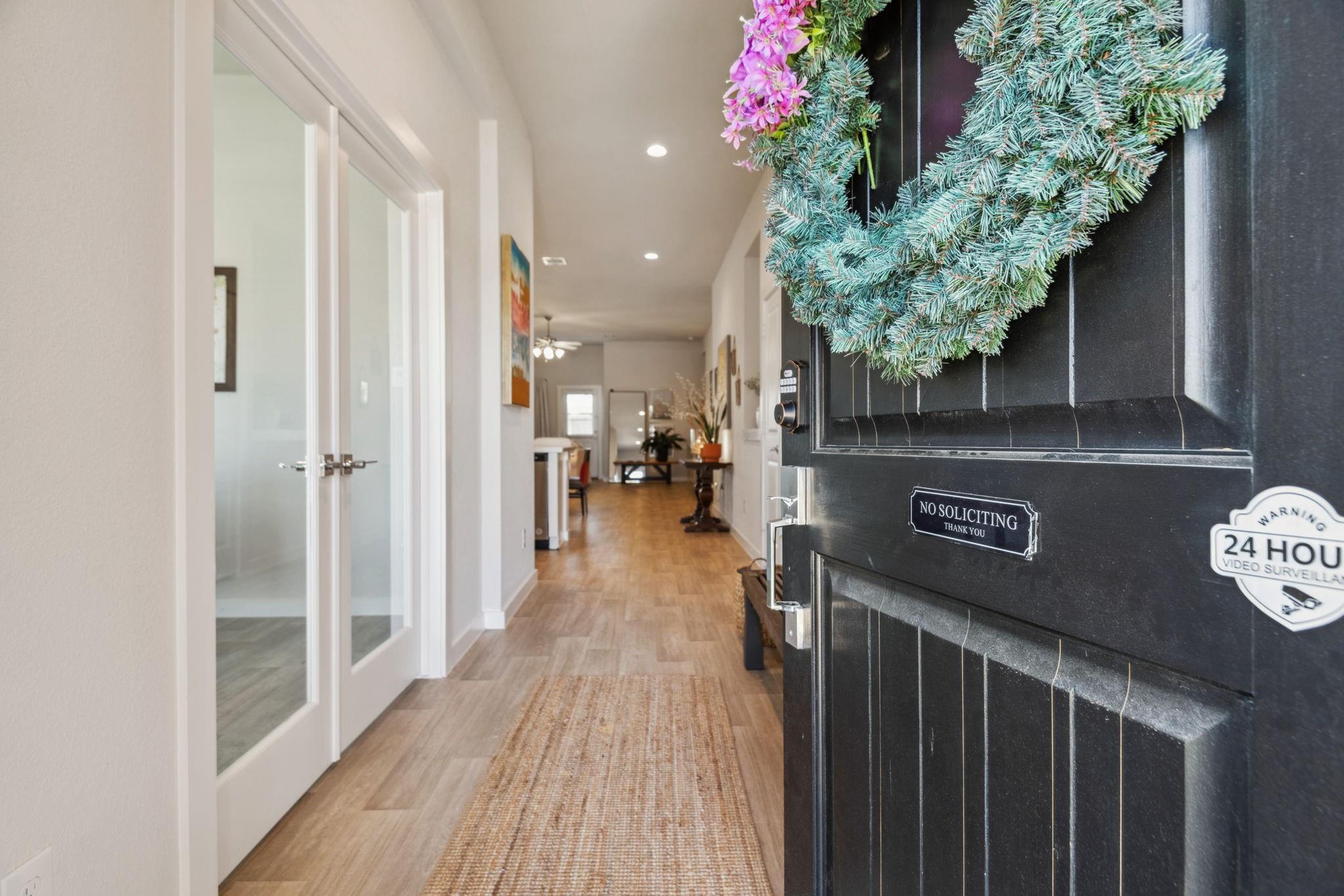 3049 Sorrento Hill Drive