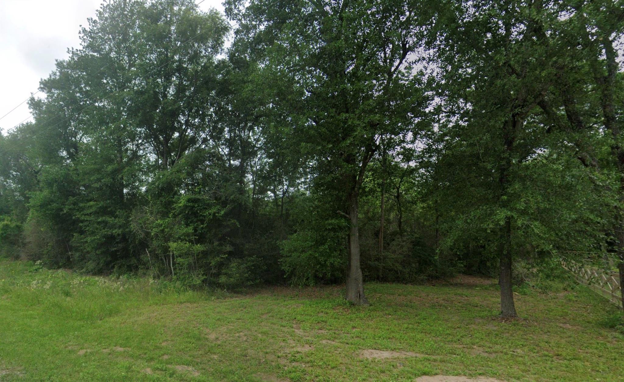 Photo 1 of 2 — 0 Kerry Street, Hempstead, TX 77445