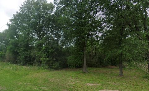 Vacant Land For Sale - Kerry Street<br/> Hempstead, TX 77445