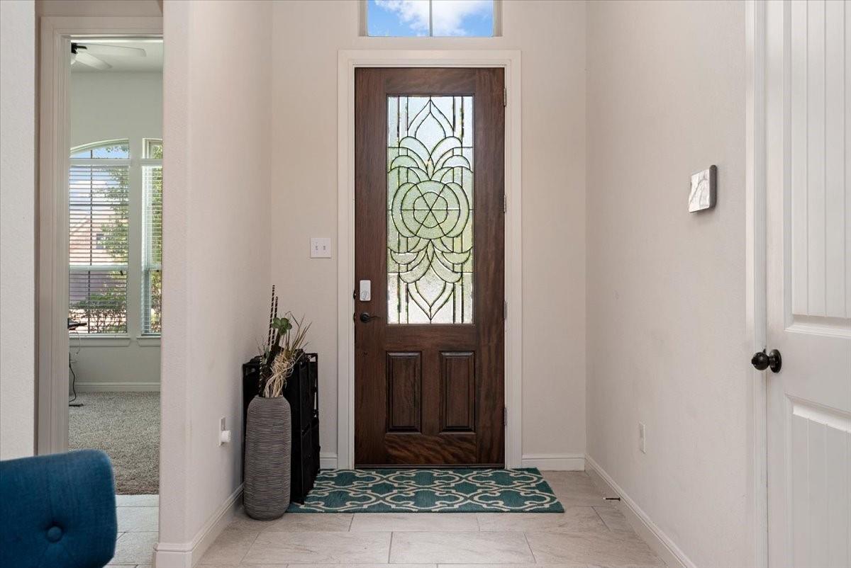 10022 Open Slope Court