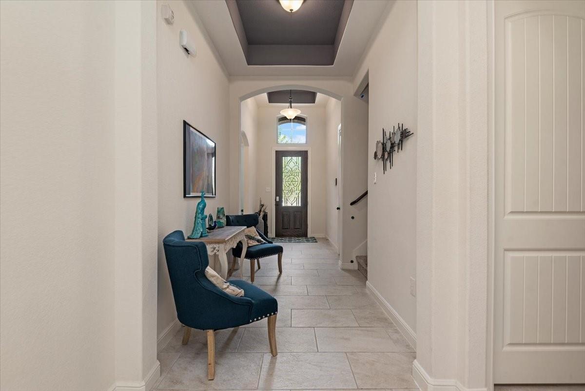 10022 Open Slope Court