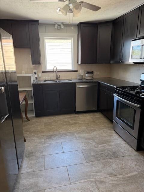 3720 Avenue P 1/2 Rear