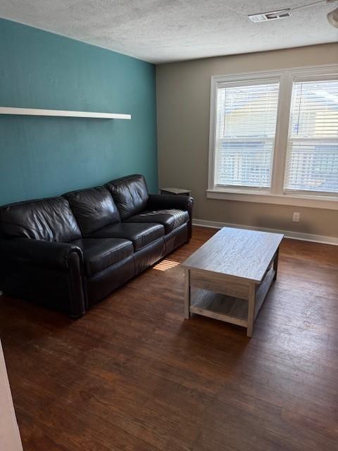 3720 Avenue P 1/2 Rear