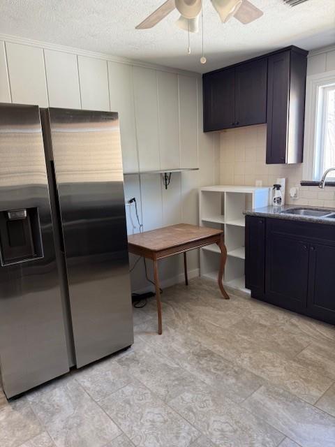 3720 Avenue P 1/2 Rear