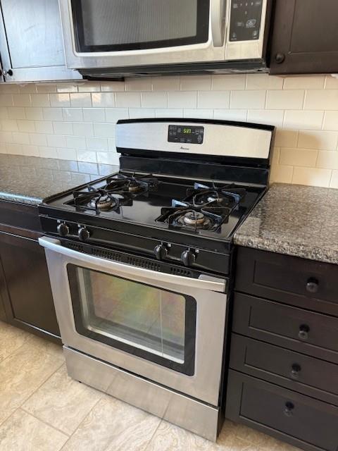 3720 Avenue P 1/2 Rear