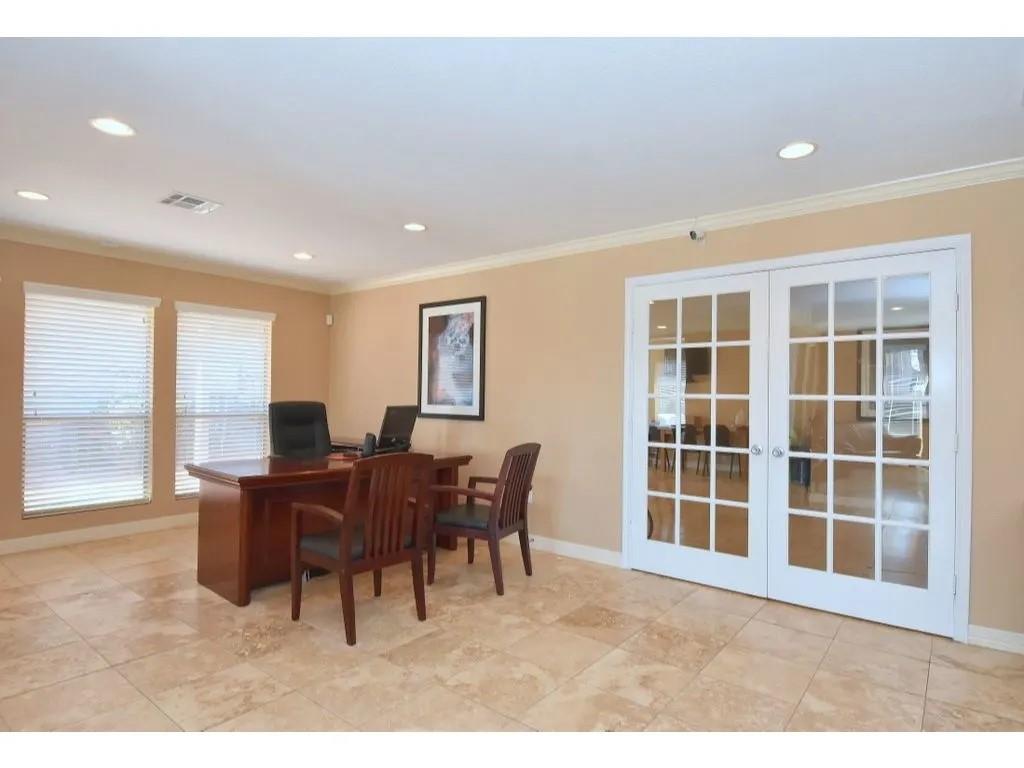 17310 Keith Harrow Boulevard 1214
