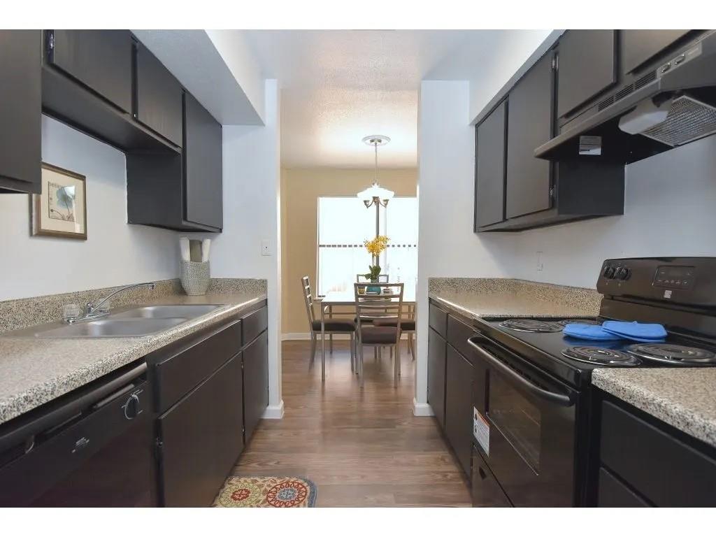 17310 Keith Harrow Boulevard 1214