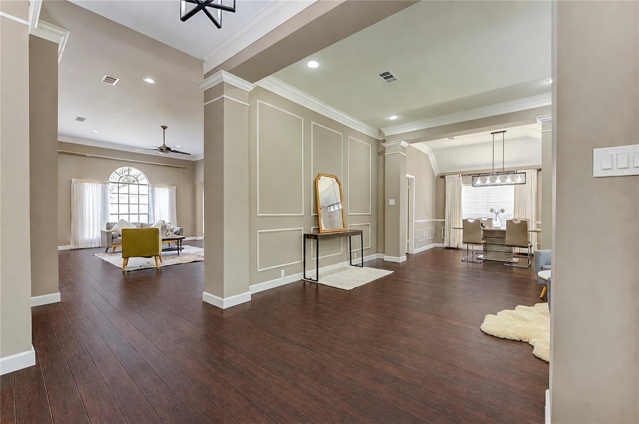 3223 Richland Drive