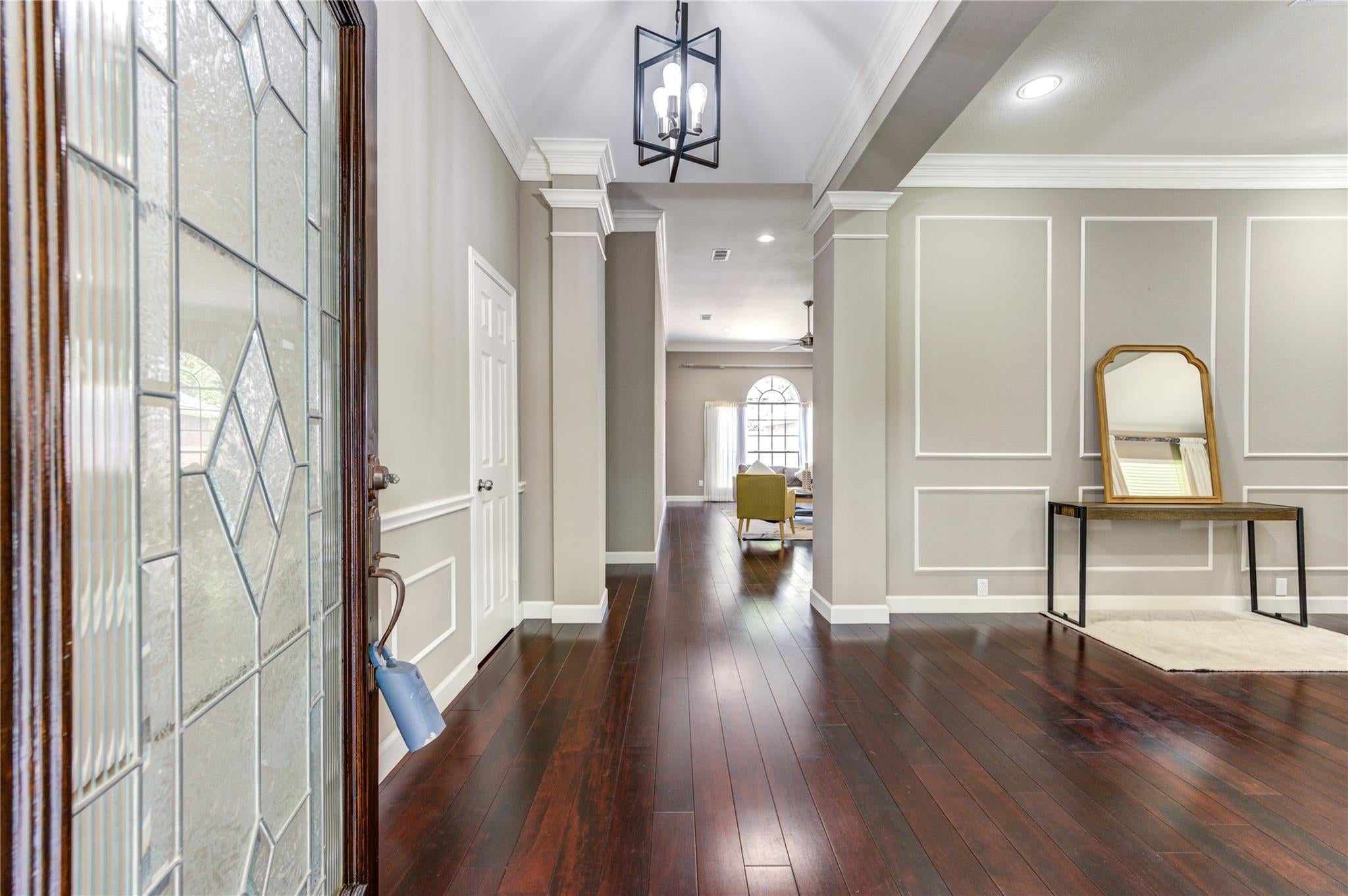 3223 Richland Drive