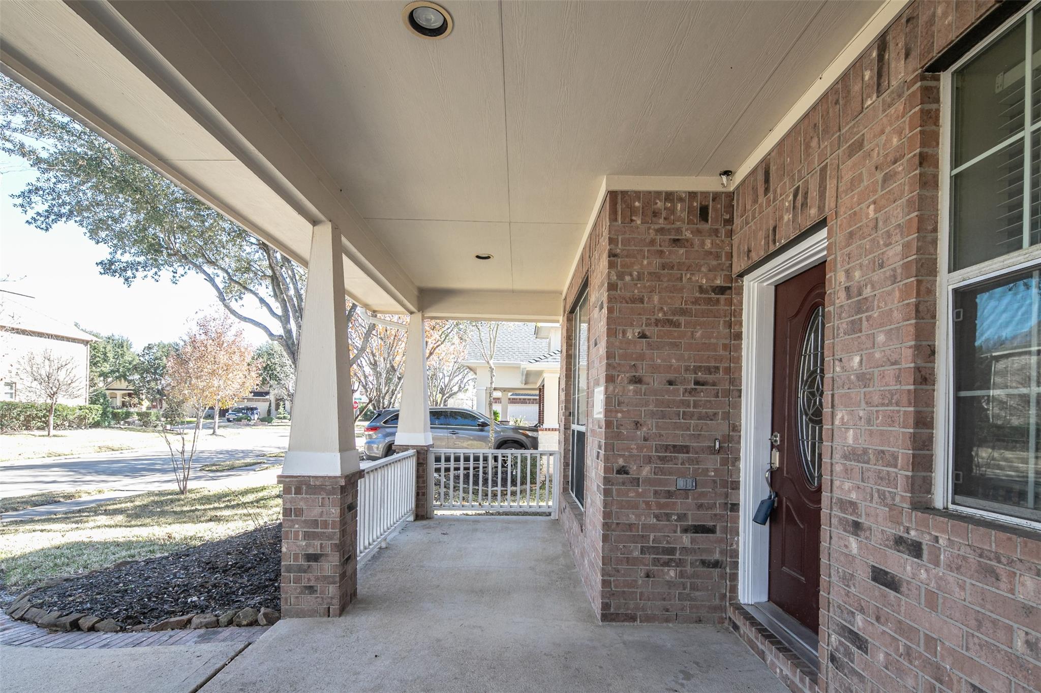 18511 First Voyage Court