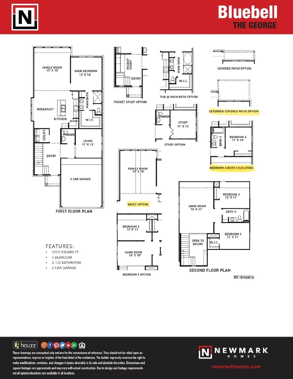 7526 Drabek Farms Lane