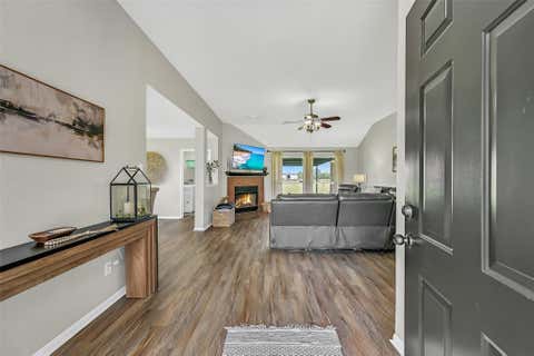 Tiny photo for 5901 Scopel Road, Manvel, TX 77578 (MLS # 35053700)