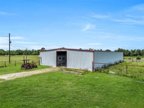 Tiny photo for 5901 Scopel Road, Manvel, TX 77578 (MLS # 35053700)