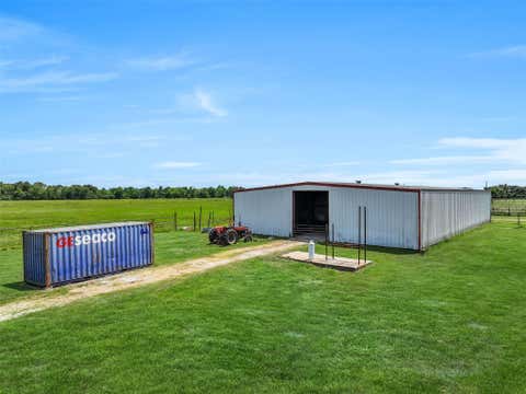 Tiny photo for 5901 Scopel Road, Manvel, TX 77578 (MLS # 35053700)