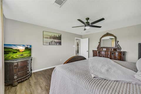Tiny photo for 5901 Scopel Road, Manvel, TX 77578 (MLS # 35053700)
