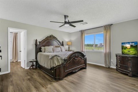 Tiny photo for 5901 Scopel Road, Manvel, TX 77578 (MLS # 35053700)