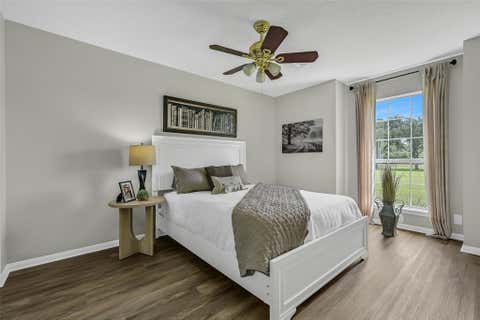 Tiny photo for 5901 Scopel Road, Manvel, TX 77578 (MLS # 35053700)