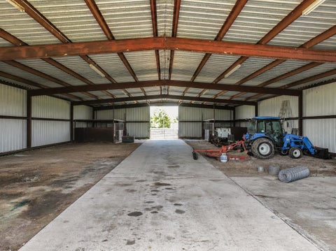 Tiny photo for 5901 Scopel Road, Manvel, TX 77578 (MLS # 35053700)