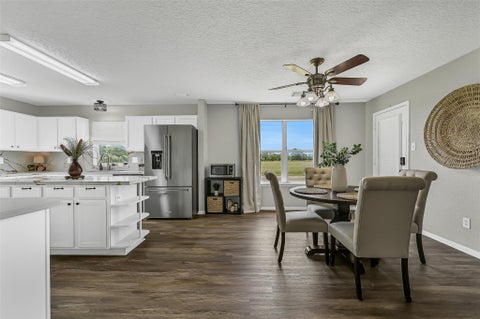 Tiny photo for 5901 Scopel Road, Manvel, TX 77578 (MLS # 35053700)