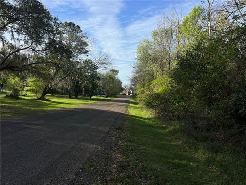 Photo of TBD Idlewild Drive, Onalaska, TX 77360 (MLS # 61938568)