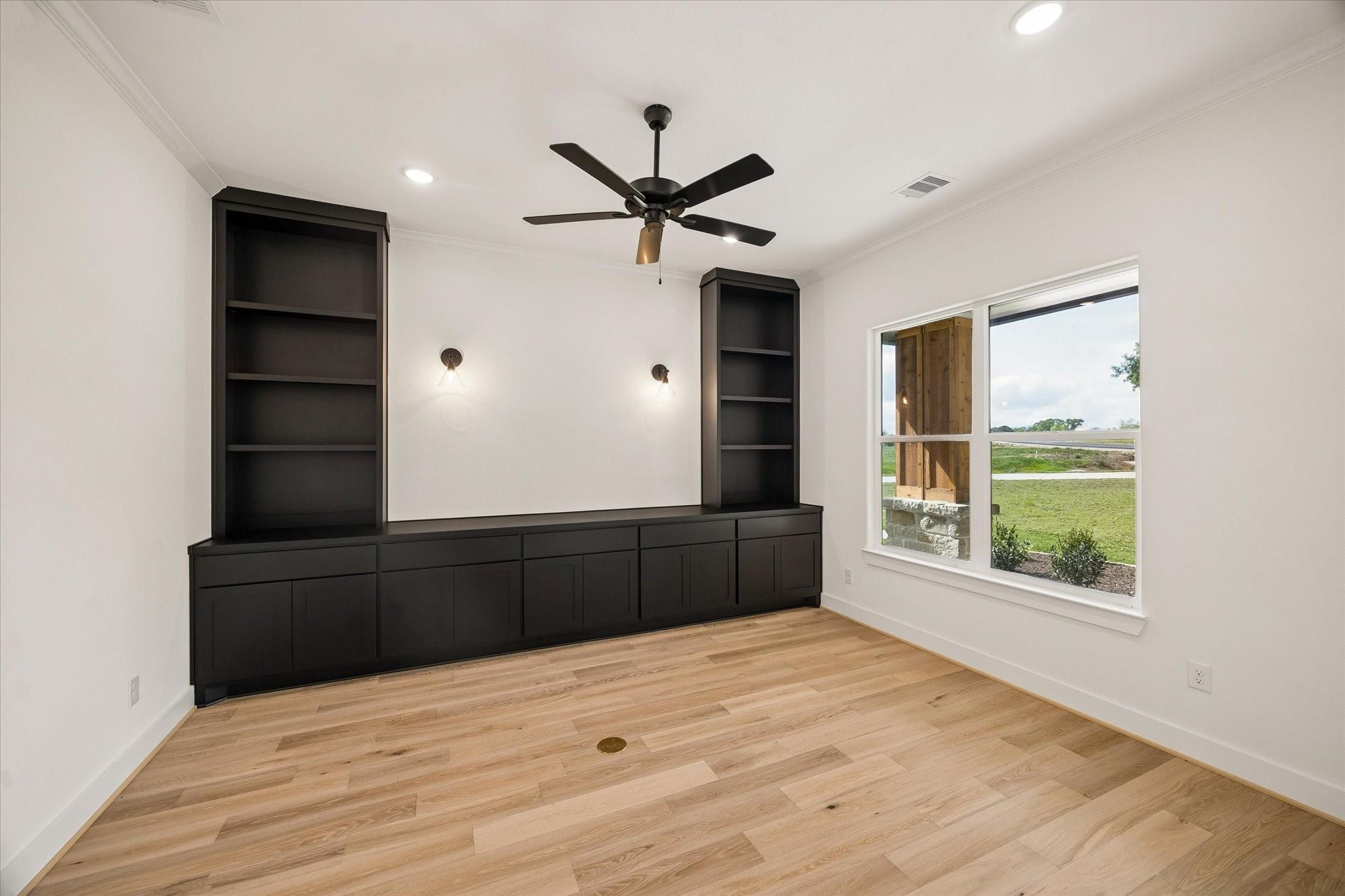 9509 Forest Trace