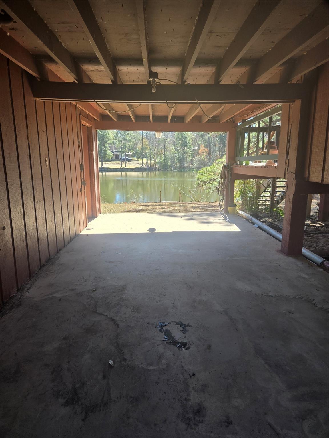 307 Broken Arrow Trail