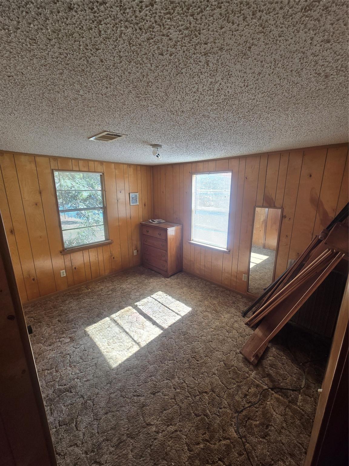 307 Broken Arrow Trail