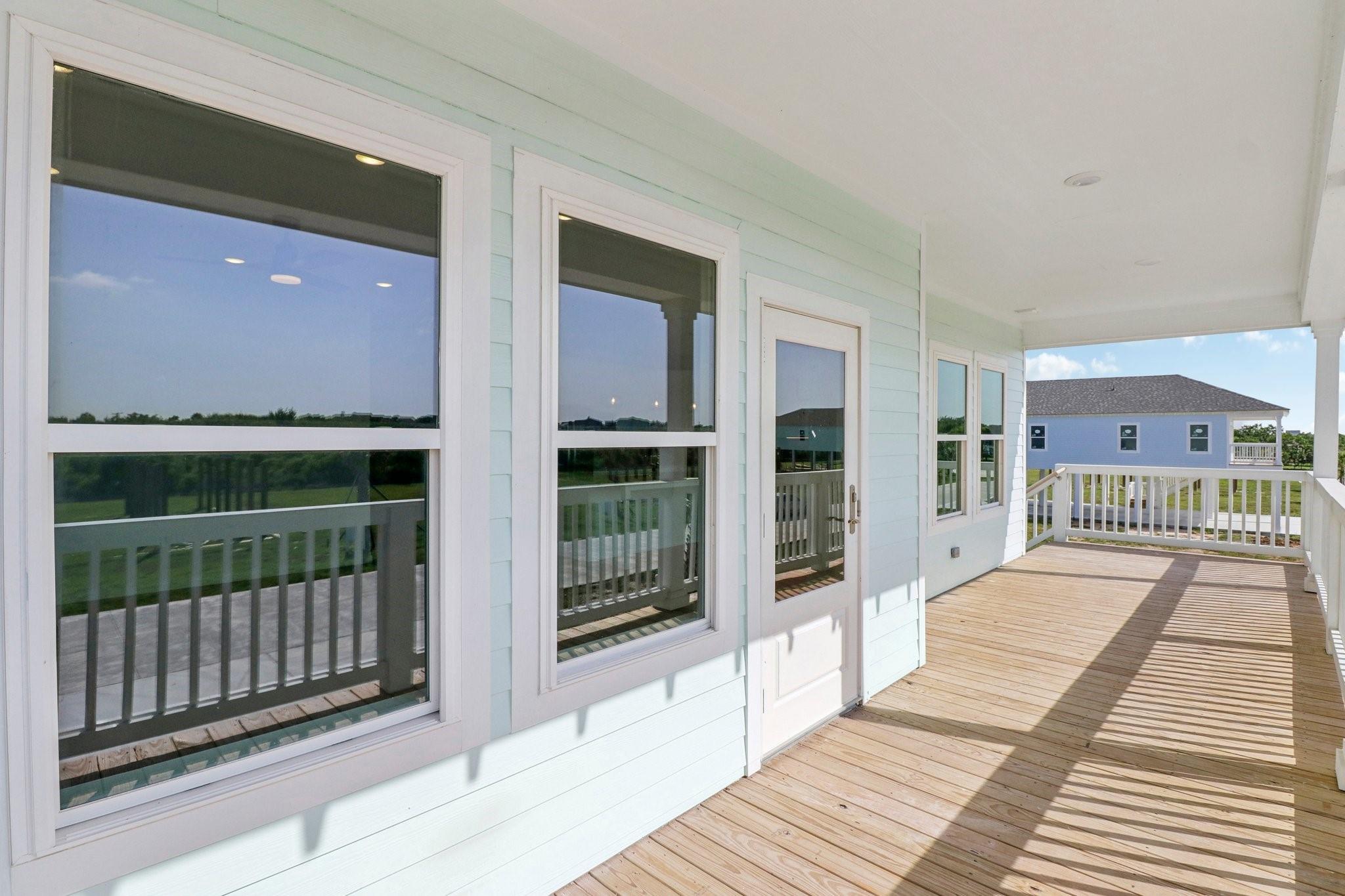 1339 Sapphire Palms Court