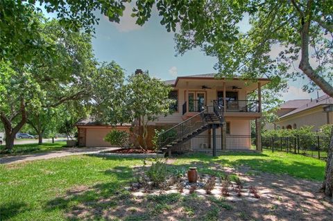 Photo of 190 Dawns Edge Drive, Conroe, TX 77356 (MLS # 74775130)