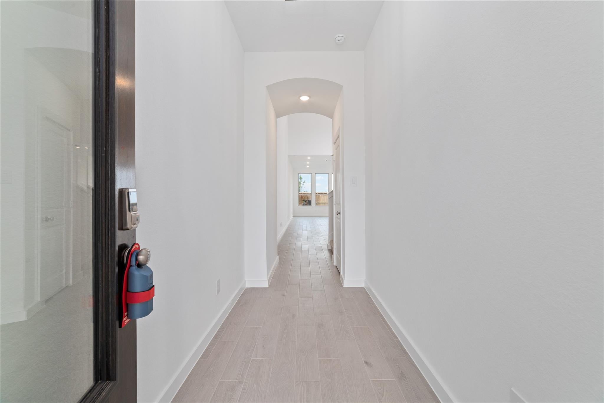 6559 Scarlet Pond Lane