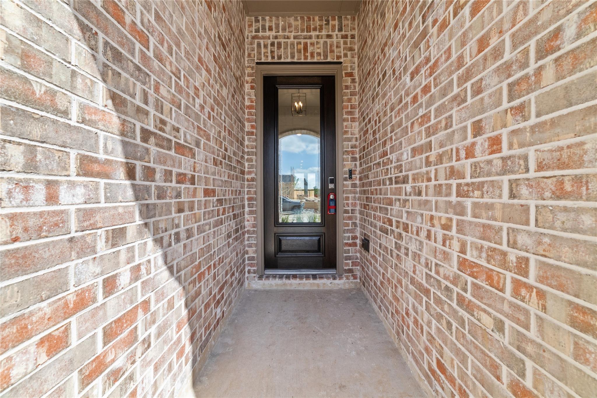 6559 Scarlet Pond Lane