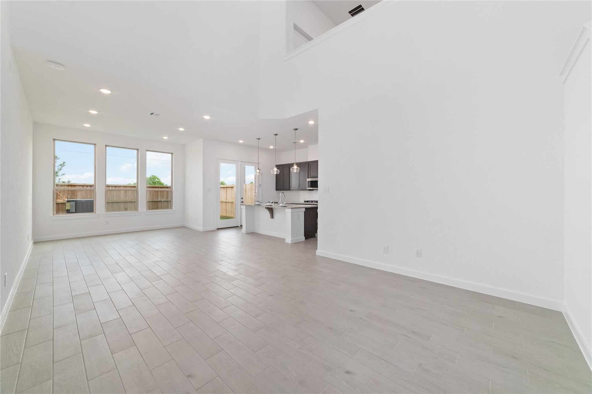 6559 Scarlet Pond Lane